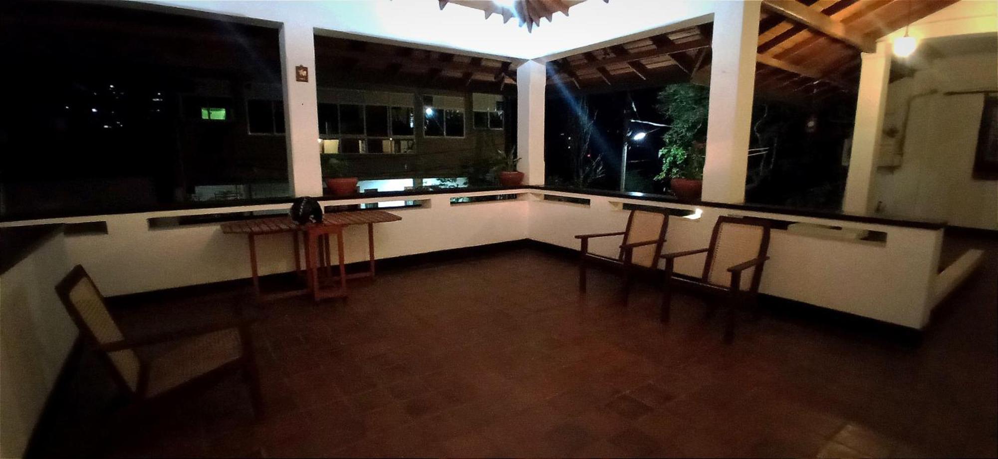 Reverie Hill Bungalow, Kandy Exterior foto